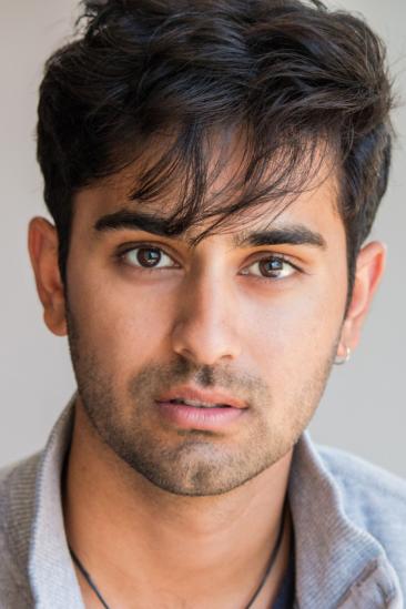 Kapil Talwalkar Image