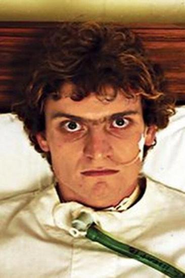 Robert Thompson Image