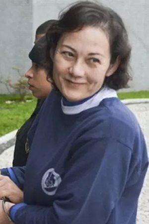 Nelma Kodama Image