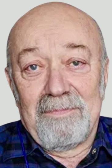 Michel Zlotowski Image