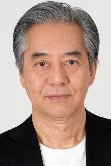Sokyu Fujita Image