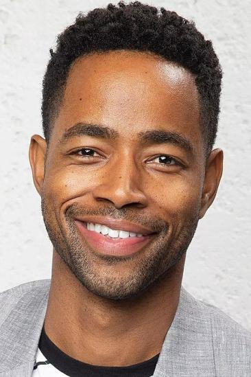 Jay Ellis Image