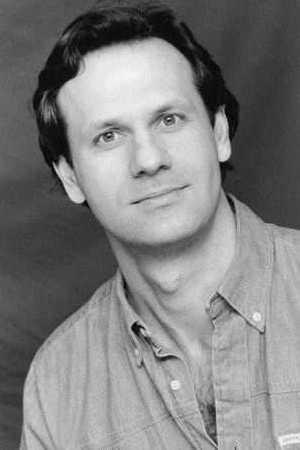 Giuseppe Antignati Image