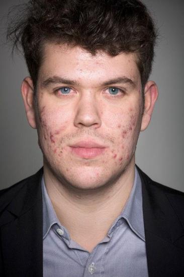 Marcel Heupermann Image