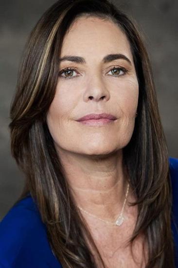 Maureen Mountcastle Image