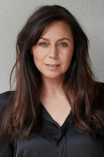 Kristel Verbeke Image