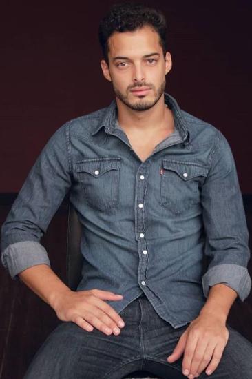 Franco Heiler Image