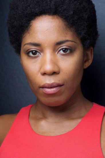 Sarah Ellen Stephens Image