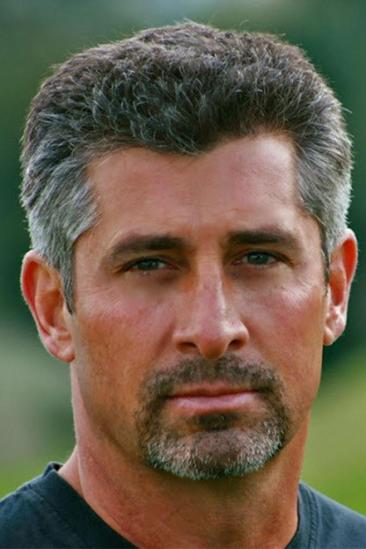 Corey Michael Eubanks Image