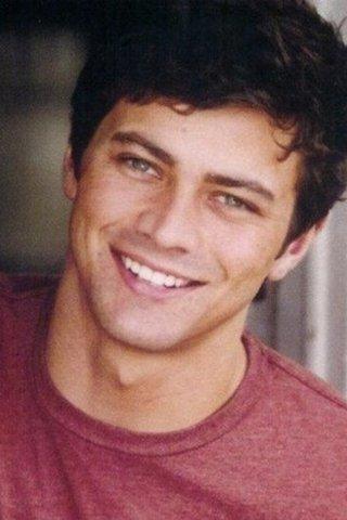 Evan Matthew Cohen Image
