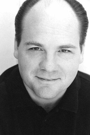 James D Owens Image