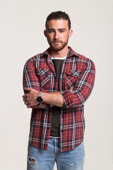 José Luis Badalt Image