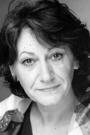 Colette Maire Image