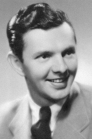 Jiří Vondrovič Image
