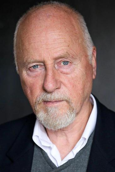 Nicholas Jones Image