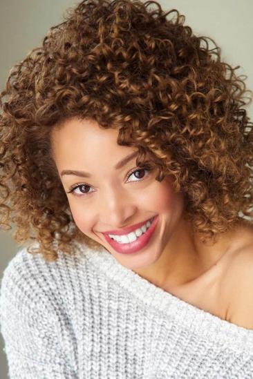 Ashley Drayton Image