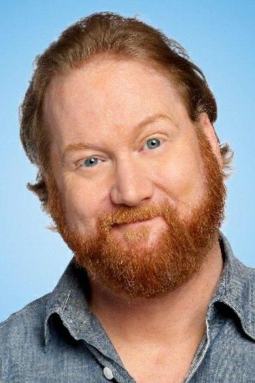 Jon Reep Image