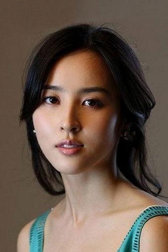 Han Hye-jin Image