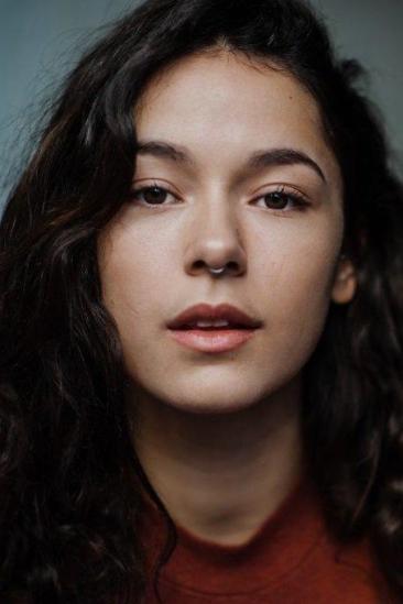 Tamala Shelton Image