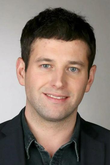 Brent Morin Image