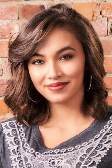 Cheyenne Rae Hernandez Image