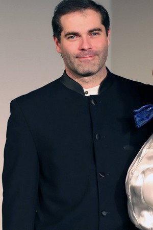 Titus Himmelberger Image