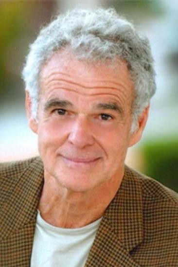 Rudolph Willrich Image