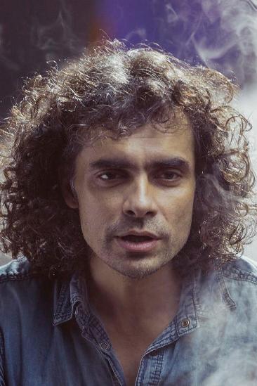 Imtiaz Ali Image