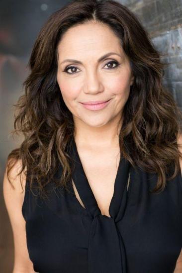 Leticia Robles Image