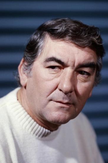 Štefan Kvietik Image