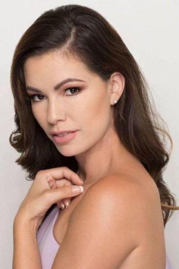 Shaholly Ayers Image