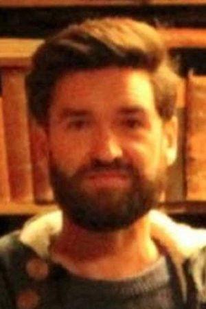 Mathias Sparre-Ulrich Image