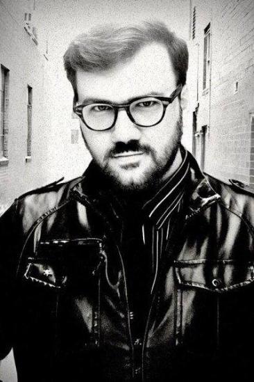 Jesse P. Pollack Image