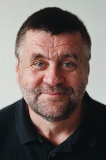 Rajko Grlić Image