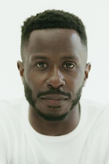 Wilson Lamont Image