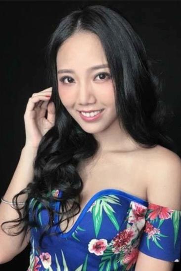 Maggie Li Image