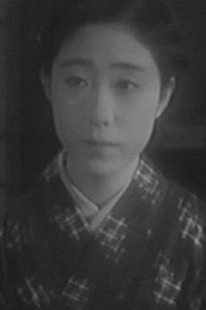 Kinuko Wakamizu Image