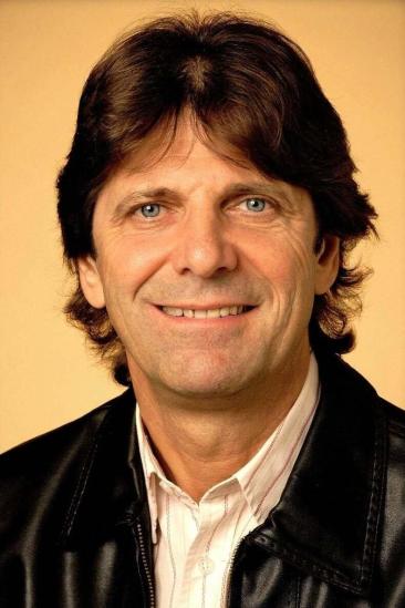 László Pelsőczy Image