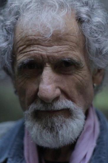 Frank Serpico Image