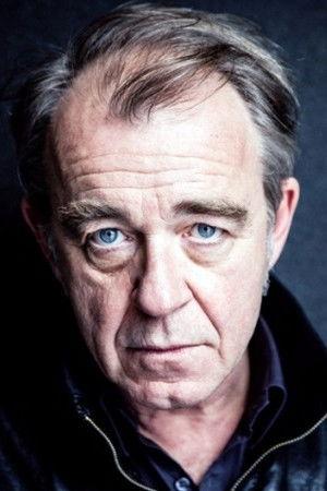 Didier Gesquière Image