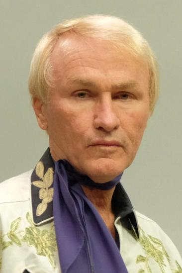 Tennessee Luke Image