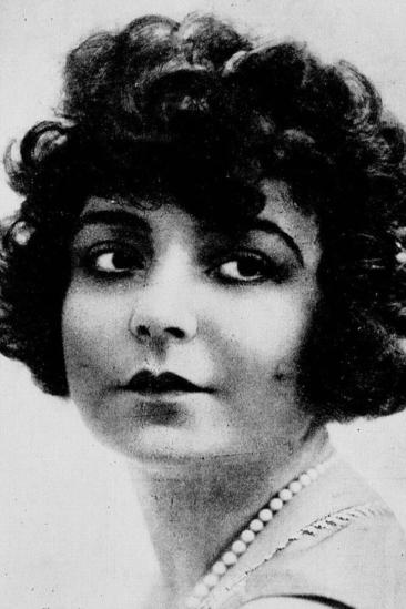 Christiane Dor Image