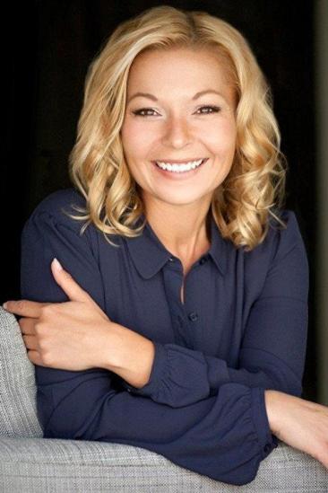 Michele Bogdanow Image
