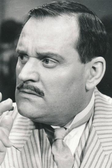 Ilja Prachař Image