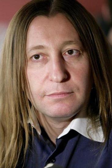 Aleksandr Uman Image