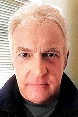 Dan Russell Image