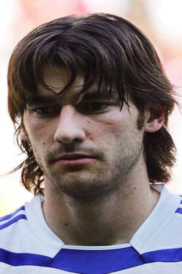 Giourkas Seitaridis Image