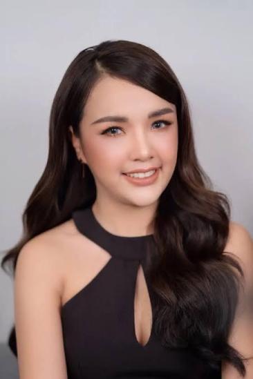 Ratchanok Suwanket Image