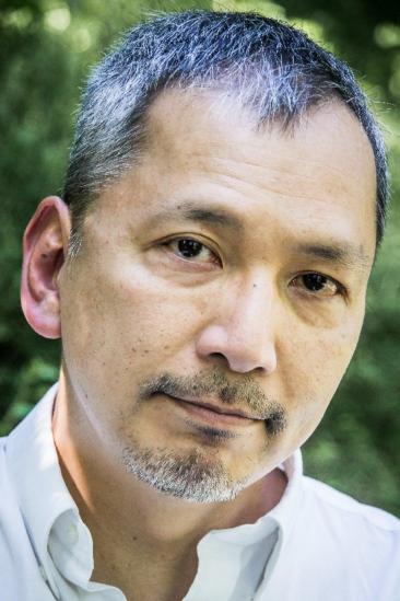 Tatsuya Tagawa Image