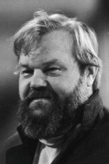 Martti Talvela Image